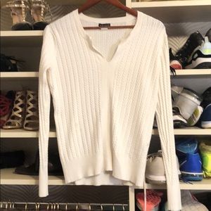 VENUS sweater